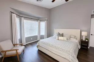 1739 N Seton St, Mesa, AZ 85205 - Photo 14