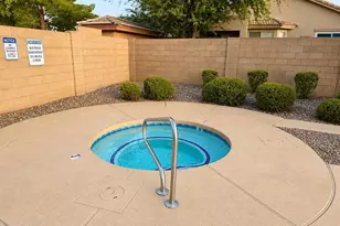 1739 N Seton St, Mesa, AZ 85205 - Photo 46