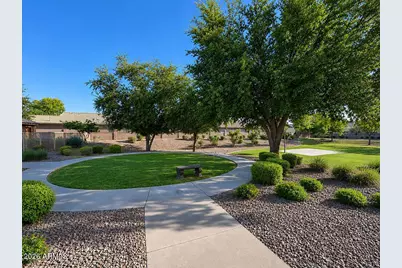 1739 N Seton Street, Mesa, AZ 85205 - Photo 38