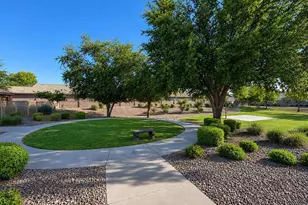 1739 N Seton St, Mesa, AZ 85205 - Photo 38