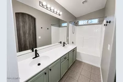 1739 N Seton Street, Mesa, AZ 85205 - Photo 16