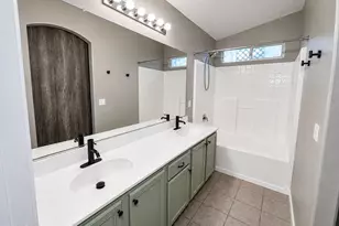 1739 N Seton St, Mesa, AZ 85205 - Photo 16