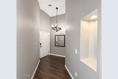 1739 N Seton Street, Mesa, AZ 85205 - Photo 4