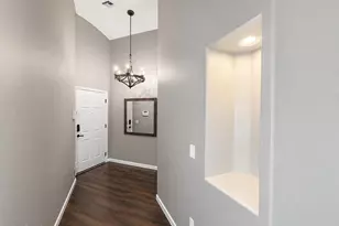 1739 N Seton St, Mesa, AZ 85205 - Photo 4