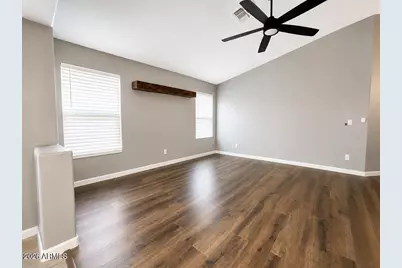 1739 N Seton Street, Mesa, AZ 85205 - Photo 2