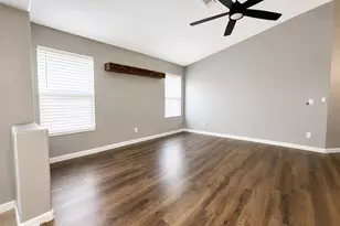 1739 N Seton St, Mesa, AZ 85205 - Photo 2