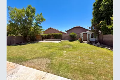 1739 N Seton Street, Mesa, AZ 85205 - Photo 36