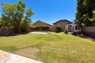 1739 N Seton St, Mesa, AZ 85205 - Photo 36
