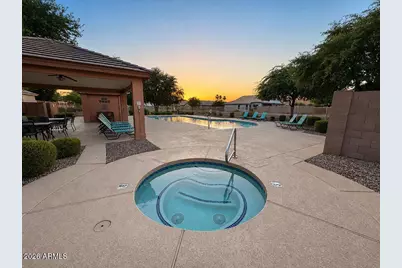 1739 N Seton Street, Mesa, AZ 85205 - Photo 48