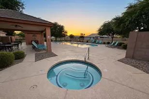 1739 N Seton St, Mesa, AZ 85205 - Photo 48