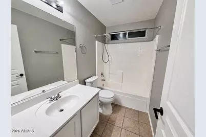 1739 N Seton Street, Mesa, AZ 85205 - Photo 18