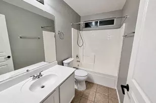 1739 N Seton St, Mesa, AZ 85205 - Photo 18