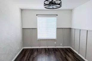 1739 N Seton St, Mesa, AZ 85205 - Photo 24