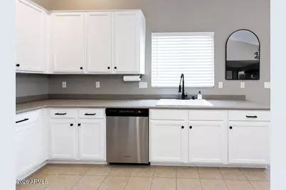 1739 N Seton Street, Mesa, AZ 85205 - Photo 8