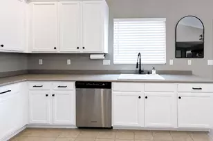 1739 N Seton St, Mesa, AZ 85205 - Photo 8