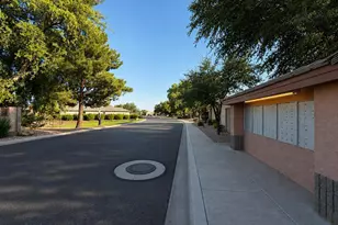 1739 N Seton St, Mesa, AZ 85205 - Photo 40