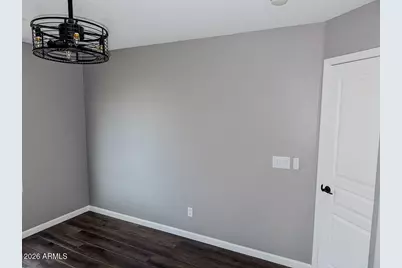 1739 N Seton Street, Mesa, AZ 85205 - Photo 30