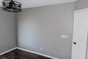 1739 N Seton St, Mesa, AZ 85205 - Photo 30