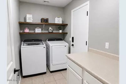 1739 N Seton Street, Mesa, AZ 85205 - Photo 34
