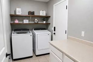 1739 N Seton St, Mesa, AZ 85205 - Photo 34