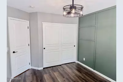 1739 N Seton Street, Mesa, AZ 85205 - Photo 28