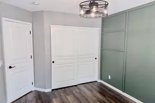1739 N Seton St, Mesa, AZ 85205 - Photo 28