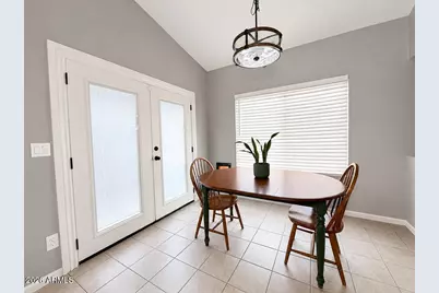 1739 N Seton Street, Mesa, AZ 85205 - Photo 6