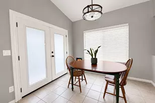 1739 N Seton St, Mesa, AZ 85205 - Photo 6