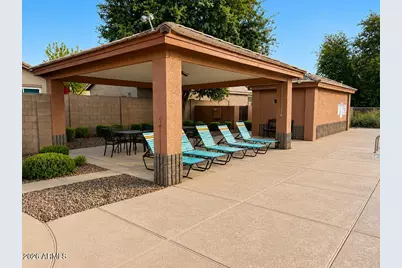 1739 N Seton Street, Mesa, AZ 85205 - Photo 42