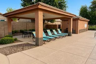 1739 N Seton St, Mesa, AZ 85205 - Photo 42