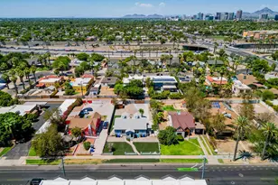 802 W Roosevelt St, Phoenix, AZ 85007 - Photo 4
