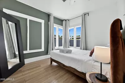802 W Roosevelt Street, Phoenix, AZ 85007 - Photo 18