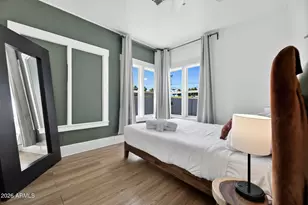 802 W Roosevelt St, Phoenix, AZ 85007 - Photo 18