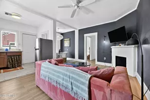 802 W Roosevelt St, Phoenix, AZ 85007 - Photo 14
