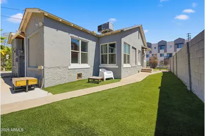 802 W Roosevelt Street, Phoenix, AZ 85007 - Photo 10