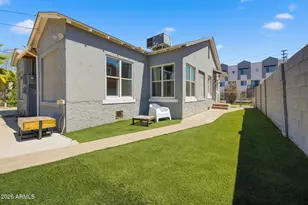 802 W Roosevelt St, Phoenix, AZ 85007 - Photo 10