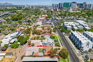 802 W Roosevelt St, Phoenix, AZ 85007 - Photo 6