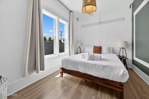 802 W Roosevelt St, Phoenix, AZ 85007 - Photo 20