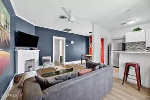 802 W Roosevelt St, Phoenix, AZ 85007 - Photo 22