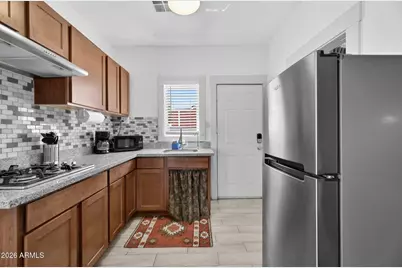 802 W Roosevelt Street, Phoenix, AZ 85007 - Photo 16