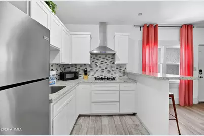802 W Roosevelt Street, Phoenix, AZ 85007 - Photo 24