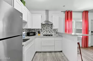 802 W Roosevelt St, Phoenix, AZ 85007 - Photo 24