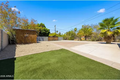 802 W Roosevelt Street, Phoenix, AZ 85007 - Photo 12