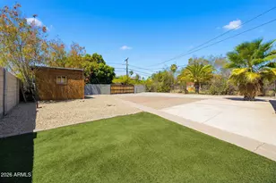 802 W Roosevelt St, Phoenix, AZ 85007 - Photo 12