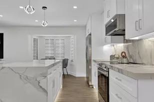 4760 W Wahalla Ln, Glendale, AZ 85308 - Photo 4
