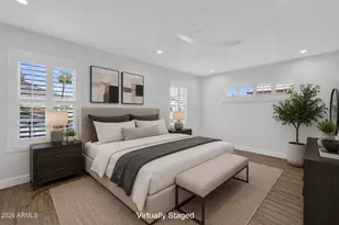 4760 W Wahalla Ln, Glendale, AZ 85308 - Photo 20