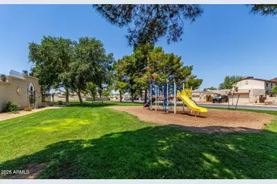 4760 W Wahalla Lane, Glendale, AZ 85308 - Photo 60