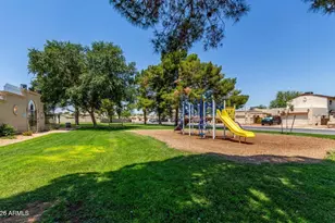 4760 W Wahalla Ln, Glendale, AZ 85308 - Photo 60