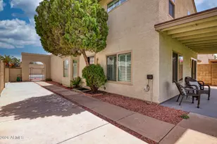 4760 W Wahalla Ln, Glendale, AZ 85308 - Photo 28