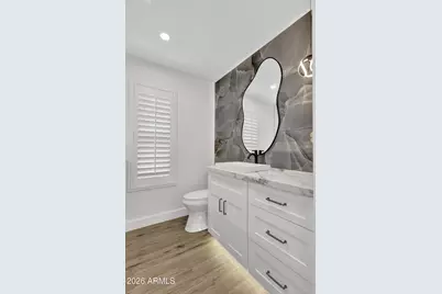 4760 W Wahalla Lane, Glendale, AZ 85308 - Photo 10
